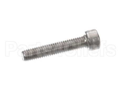 01-402175-00203 Berkel Screw, Shcs