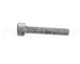 01-402175-00203 Berkel Screw, Shcs