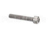 01-402175-00203 Berkel Screw, Shcs