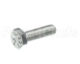 01-402175-00210 Berkel Screw
