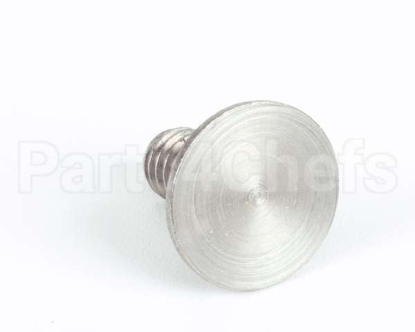 01-402175-00239 Berkel Bolt, Rsn 1/4 X 1/2