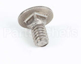 01-402175-00239 Berkel Bolt, Rsn 1/4 X 1/2