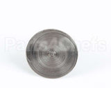 01-402175-00239 Berkel Bolt, Rsn 1/4 X 1/2