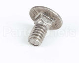01-402175-00239 Berkel Bolt, Rsn 1/4 X 1/2