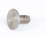 01-402175-00239 Berkel Bolt, Rsn 1/4 X 1/2