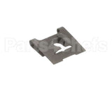 01-402175-00380 Berkel Nut, Speed