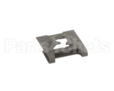 01-402175-00380 Berkel Nut, Speed