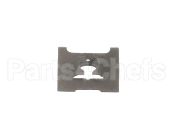 01-402175-00380 Berkel Nut, Speed
