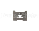 01-402175-00380 Berkel Nut, Speed