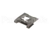 01-402175-00380 Berkel Nut, Speed