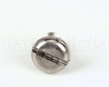 01-402175-00384 Berkel Screw, Pan