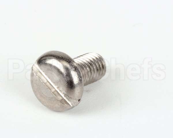 01-402175-00384 Berkel Screw, Pan