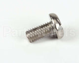 01-402175-00384 Berkel Screw, Pan