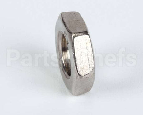 01-402175-00387 Berkel Nut, Hex J M6 X 1