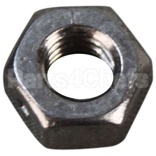 01-402175-00388 Compatible Hobart Nut