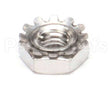 01-402175-00397 Berkel Screw, Pan
