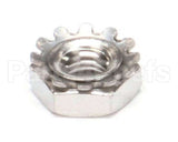 01-402175-00397 Berkel Screw, Pan
