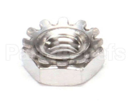 01-402175-00397 Berkel Screw, Pan