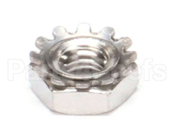 01-402175-00397 Berkel Screw, Pan