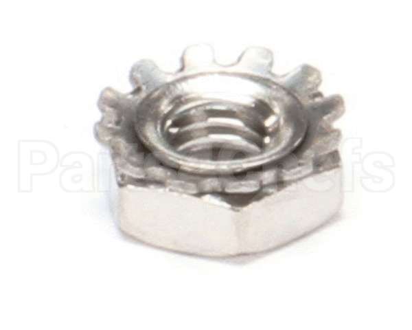 01-402175-00397 Berkel Screw, Pan