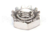01-402175-00397 Berkel Screw, Pan