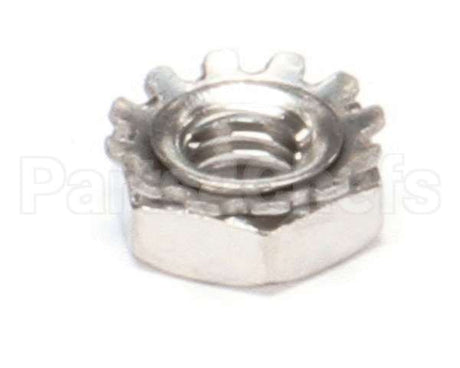 01-402175-00397 Berkel Screw, Pan
