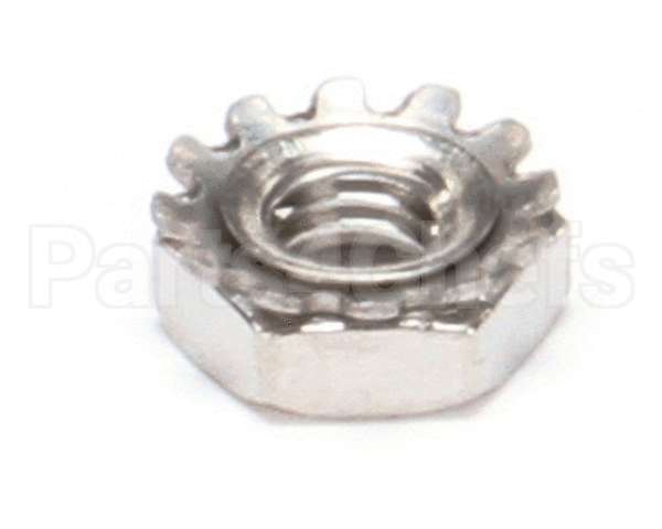 01-402175-00397 Berkel Screw, Pan