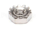 01-402175-00397 Berkel Screw, Pan
