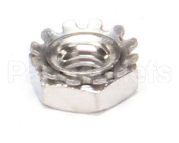 01-402175-00397 Berkel Screw, Pan
