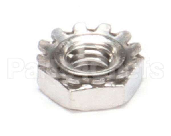 01-402175-00397 Berkel Screw, Pan