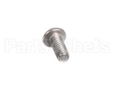01-402175-00429 Berkel Screw, Round Head