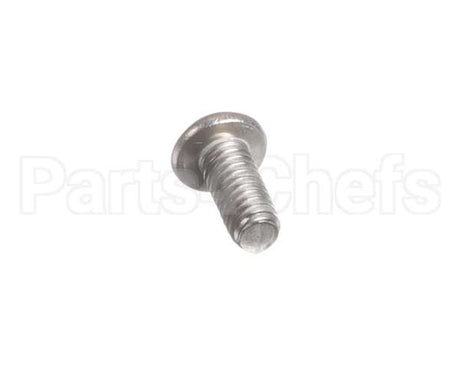 01-402175-00429 Berkel Screw, Round Head