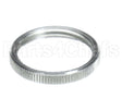 01-402175-00434 Berkel Ring, Mounting