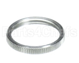 01-402175-00434 Berkel Ring, Mounting