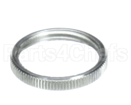 01-402175-00434 Berkel Ring, Mounting