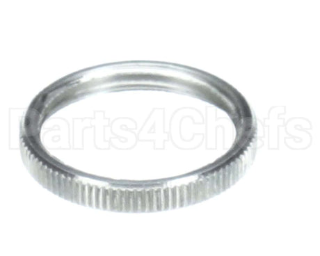 01-402175-00434 Berkel Ring, Mounting
