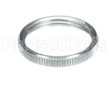 01-402175-00434 Berkel Ring, Mounting