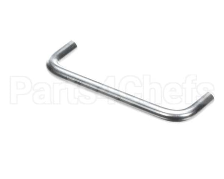 01-402175-00438 Berkel Handle, Mb