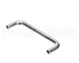 01-402175-00438 Berkel Handle, Mb