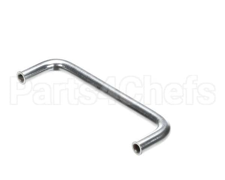 01-402175-00438 Berkel Handle, Mb