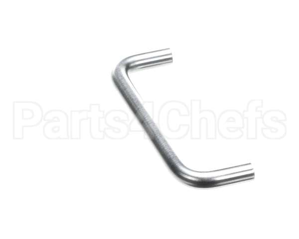 01-402175-00438 Berkel Handle, Mb