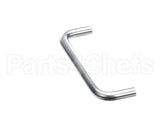 01-402175-00438 Berkel Handle, Mb