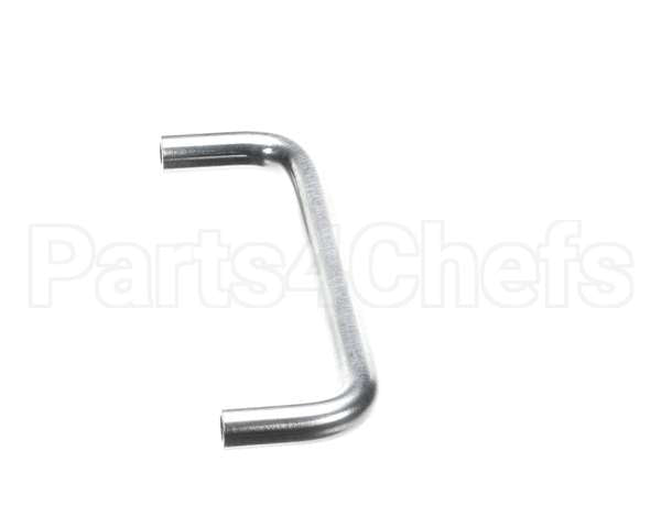01-402175-00438 Berkel Handle, Mb