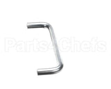 01-402175-00438 Berkel Handle, Mb