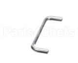 01-402175-00438 Berkel Handle, Mb
