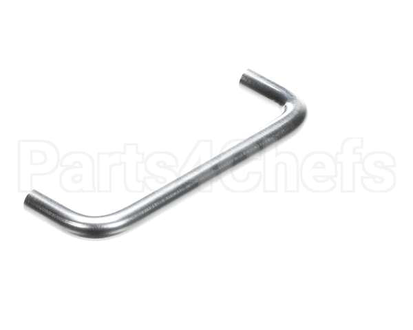 01-402175-00438 Berkel Handle, Mb