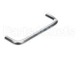 01-402175-00438 Berkel Handle, Mb