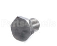 01-402175-00468 Berkel Bolt, Knife