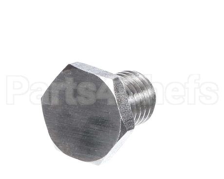 01-402175-00468 Berkel Bolt, Knife