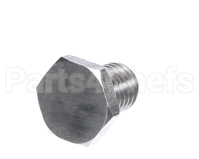 01-402175-00468 Berkel Bolt, Knife